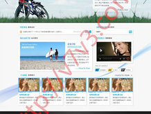 word转pdf怎么免费转